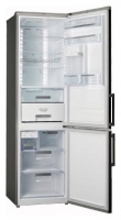 LG GR-F499 BNKZ freezer, LG GR-F499 BNKZ fridge, LG GR-F499 BNKZ refrigerator, LG GR-F499 BNKZ price, LG GR-F499 BNKZ specs, LG GR-F499 BNKZ reviews, LG GR-F499 BNKZ specifications, LG GR-F499 BNKZ