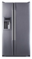 LG GR-L197Q freezer, LG GR-L197Q fridge, LG GR-L197Q refrigerator, LG GR-L197Q price, LG GR-L197Q specs, LG GR-L197Q reviews, LG GR-L197Q specifications, LG GR-L197Q