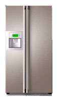 LG GR-L207 NSUA freezer, LG GR-L207 NSUA fridge, LG GR-L207 NSUA refrigerator, LG GR-L207 NSUA price, LG GR-L207 NSUA specs, LG GR-L207 NSUA reviews, LG GR-L207 NSUA specifications, LG GR-L207 NSUA