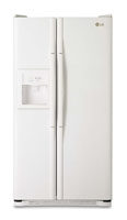 LG GR-L247 ER freezer, LG GR-L247 ER fridge, LG GR-L247 ER refrigerator, LG GR-L247 ER price, LG GR-L247 ER specs, LG GR-L247 ER reviews, LG GR-L247 ER specifications, LG GR-L247 ER