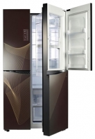 LG GR-M317 SGKR freezer, LG GR-M317 SGKR fridge, LG GR-M317 SGKR refrigerator, LG GR-M317 SGKR price, LG GR-M317 SGKR specs, LG GR-M317 SGKR reviews, LG GR-M317 SGKR specifications, LG GR-M317 SGKR