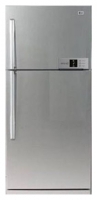 LG GR-M352 QVC freezer, LG GR-M352 QVC fridge, LG GR-M352 QVC refrigerator, LG GR-M352 QVC price, LG GR-M352 QVC specs, LG GR-M352 QVC reviews, LG GR-M352 QVC specifications, LG GR-M352 QVC