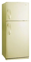 LG GR-M392 QVC freezer, LG GR-M392 QVC fridge, LG GR-M392 QVC refrigerator, LG GR-M392 QVC price, LG GR-M392 QVC specs, LG GR-M392 QVC reviews, LG GR-M392 QVC specifications, LG GR-M392 QVC