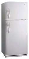 LG GR-M392 QVSW freezer, LG GR-M392 QVSW fridge, LG GR-M392 QVSW refrigerator, LG GR-M392 QVSW price, LG GR-M392 QVSW specs, LG GR-M392 QVSW reviews, LG GR-M392 QVSW specifications, LG GR-M392 QVSW