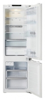 LG GR-N309 LLA freezer, LG GR-N309 LLA fridge, LG GR-N309 LLA refrigerator, LG GR-N309 LLA price, LG GR-N309 LLA specs, LG GR-N309 LLA reviews, LG GR-N309 LLA specifications, LG GR-N309 LLA