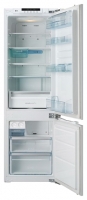 LG GR-N319 LLA freezer, LG GR-N319 LLA fridge, LG GR-N319 LLA refrigerator, LG GR-N319 LLA price, LG GR-N319 LLA specs, LG GR-N319 LLA reviews, LG GR-N319 LLA specifications, LG GR-N319 LLA