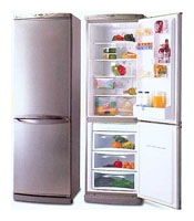 LG GR-N391 STQ freezer, LG GR-N391 STQ fridge, LG GR-N391 STQ refrigerator, LG GR-N391 STQ price, LG GR-N391 STQ specs, LG GR-N391 STQ reviews, LG GR-N391 STQ specifications, LG GR-N391 STQ