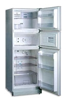 LG GR-N403 SVQF freezer, LG GR-N403 SVQF fridge, LG GR-N403 SVQF refrigerator, LG GR-N403 SVQF price, LG GR-N403 SVQF specs, LG GR-N403 SVQF reviews, LG GR-N403 SVQF specifications, LG GR-N403 SVQF