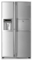 LG GR-P 227 ZSBA freezer, LG GR-P 227 ZSBA fridge, LG GR-P 227 ZSBA refrigerator, LG GR-P 227 ZSBA price, LG GR-P 227 ZSBA specs, LG GR-P 227 ZSBA reviews, LG GR-P 227 ZSBA specifications, LG GR-P 227 ZSBA