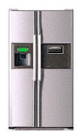 LG GR-P207 DTU freezer, LG GR-P207 DTU fridge, LG GR-P207 DTU refrigerator, LG GR-P207 DTU price, LG GR-P207 DTU specs, LG GR-P207 DTU reviews, LG GR-P207 DTU specifications, LG GR-P207 DTU