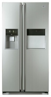 LG GR-P207 FTQA freezer, LG GR-P207 FTQA fridge, LG GR-P207 FTQA refrigerator, LG GR-P207 FTQA price, LG GR-P207 FTQA specs, LG GR-P207 FTQA reviews, LG GR-P207 FTQA specifications, LG GR-P207 FTQA