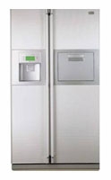 LG GR-P207 MAHA freezer, LG GR-P207 MAHA fridge, LG GR-P207 MAHA refrigerator, LG GR-P207 MAHA price, LG GR-P207 MAHA specs, LG GR-P207 MAHA reviews, LG GR-P207 MAHA specifications, LG GR-P207 MAHA