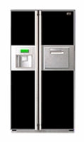 LG GR-P207 NBU freezer, LG GR-P207 NBU fridge, LG GR-P207 NBU refrigerator, LG GR-P207 NBU price, LG GR-P207 NBU specs, LG GR-P207 NBU reviews, LG GR-P207 NBU specifications, LG GR-P207 NBU