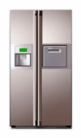 LG GR-P207 NSU freezer, LG GR-P207 NSU fridge, LG GR-P207 NSU refrigerator, LG GR-P207 NSU price, LG GR-P207 NSU specs, LG GR-P207 NSU reviews, LG GR-P207 NSU specifications, LG GR-P207 NSU
