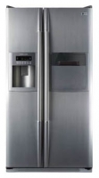 LG GR-P207 TTKA freezer, LG GR-P207 TTKA fridge, LG GR-P207 TTKA refrigerator, LG GR-P207 TTKA price, LG GR-P207 TTKA specs, LG GR-P207 TTKA reviews, LG GR-P207 TTKA specifications, LG GR-P207 TTKA