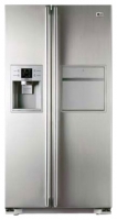 LG GR-P207 WLKA freezer, LG GR-P207 WLKA fridge, LG GR-P207 WLKA refrigerator, LG GR-P207 WLKA price, LG GR-P207 WLKA specs, LG GR-P207 WLKA reviews, LG GR-P207 WLKA specifications, LG GR-P207 WLKA