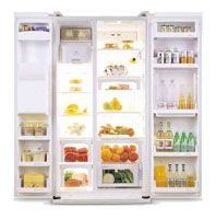 LG GR-P217 BTBA freezer, LG GR-P217 BTBA fridge, LG GR-P217 BTBA refrigerator, LG GR-P217 BTBA price, LG GR-P217 BTBA specs, LG GR-P217 BTBA reviews, LG GR-P217 BTBA specifications, LG GR-P217 BTBA