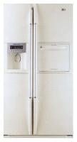 LG GR-P217 BVHA freezer, LG GR-P217 BVHA fridge, LG GR-P217 BVHA refrigerator, LG GR-P217 BVHA price, LG GR-P217 BVHA specs, LG GR-P217 BVHA reviews, LG GR-P217 BVHA specifications, LG GR-P217 BVHA