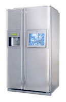 LG GR-P217 PIBA freezer, LG GR-P217 PIBA fridge, LG GR-P217 PIBA refrigerator, LG GR-P217 PIBA price, LG GR-P217 PIBA specs, LG GR-P217 PIBA reviews, LG GR-P217 PIBA specifications, LG GR-P217 PIBA
