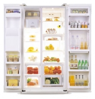 LG GR-P217 PMBA freezer, LG GR-P217 PMBA fridge, LG GR-P217 PMBA refrigerator, LG GR-P217 PMBA price, LG GR-P217 PMBA specs, LG GR-P217 PMBA reviews, LG GR-P217 PMBA specifications, LG GR-P217 PMBA