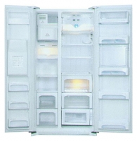 LG GR-P217 PSBA freezer, LG GR-P217 PSBA fridge, LG GR-P217 PSBA refrigerator, LG GR-P217 PSBA price, LG GR-P217 PSBA specs, LG GR-P217 PSBA reviews, LG GR-P217 PSBA specifications, LG GR-P217 PSBA