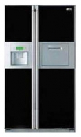 LG GR-P227 KGKA freezer, LG GR-P227 KGKA fridge, LG GR-P227 KGKA refrigerator, LG GR-P227 KGKA price, LG GR-P227 KGKA specs, LG GR-P227 KGKA reviews, LG GR-P227 KGKA specifications, LG GR-P227 KGKA