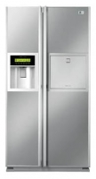 LG GR-P227 KSKA freezer, LG GR-P227 KSKA fridge, LG GR-P227 KSKA refrigerator, LG GR-P227 KSKA price, LG GR-P227 KSKA specs, LG GR-P227 KSKA reviews, LG GR-P227 KSKA specifications, LG GR-P227 KSKA