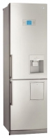 LG GR-Q469 BSYA freezer, LG GR-Q469 BSYA fridge, LG GR-Q469 BSYA refrigerator, LG GR-Q469 BSYA price, LG GR-Q469 BSYA specs, LG GR-Q469 BSYA reviews, LG GR-Q469 BSYA specifications, LG GR-Q469 BSYA