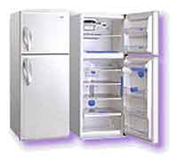 LG GR-S352 QVC freezer, LG GR-S352 QVC fridge, LG GR-S352 QVC refrigerator, LG GR-S352 QVC price, LG GR-S352 QVC specs, LG GR-S352 QVC reviews, LG GR-S352 QVC specifications, LG GR-S352 QVC