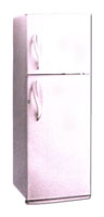LG GR-S462 QLC freezer, LG GR-S462 QLC fridge, LG GR-S462 QLC refrigerator, LG GR-S462 QLC price, LG GR-S462 QLC specs, LG GR-S462 QLC reviews, LG GR-S462 QLC specifications, LG GR-S462 QLC