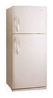 LG GR-S472 QVC freezer, LG GR-S472 QVC fridge, LG GR-S472 QVC refrigerator, LG GR-S472 QVC price, LG GR-S472 QVC specs, LG GR-S472 QVC reviews, LG GR-S472 QVC specifications, LG GR-S472 QVC