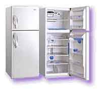 LG GR-S512 QVC freezer, LG GR-S512 QVC fridge, LG GR-S512 QVC refrigerator, LG GR-S512 QVC price, LG GR-S512 QVC specs, LG GR-S512 QVC reviews, LG GR-S512 QVC specifications, LG GR-S512 QVC