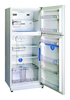 LG GR-S592 QVC freezer, LG GR-S592 QVC fridge, LG GR-S592 QVC refrigerator, LG GR-S592 QVC price, LG GR-S592 QVC specs, LG GR-S592 QVC reviews, LG GR-S592 QVC specifications, LG GR-S592 QVC