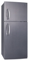 LG GR-S602 ZTC freezer, LG GR-S602 ZTC fridge, LG GR-S602 ZTC refrigerator, LG GR-S602 ZTC price, LG GR-S602 ZTC specs, LG GR-S602 ZTC reviews, LG GR-S602 ZTC specifications, LG GR-S602 ZTC