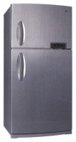 LG GR-S712 ZTQ freezer, LG GR-S712 ZTQ fridge, LG GR-S712 ZTQ refrigerator, LG GR-S712 ZTQ price, LG GR-S712 ZTQ specs, LG GR-S712 ZTQ reviews, LG GR-S712 ZTQ specifications, LG GR-S712 ZTQ