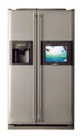 LG GR-S73 CT freezer, LG GR-S73 CT fridge, LG GR-S73 CT refrigerator, LG GR-S73 CT price, LG GR-S73 CT specs, LG GR-S73 CT reviews, LG GR-S73 CT specifications, LG GR-S73 CT