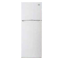 LG GR-T342 SV freezer, LG GR-T342 SV fridge, LG GR-T342 SV refrigerator, LG GR-T342 SV price, LG GR-T342 SV specs, LG GR-T342 SV reviews, LG GR-T342 SV specifications, LG GR-T342 SV
