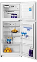 LG GR-T382 SV freezer, LG GR-T382 SV fridge, LG GR-T382 SV refrigerator, LG GR-T382 SV price, LG GR-T382 SV specs, LG GR-T382 SV reviews, LG GR-T382 SV specifications, LG GR-T382 SV