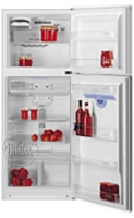 LG GR-T452 XV freezer, LG GR-T452 XV fridge, LG GR-T452 XV refrigerator, LG GR-T452 XV price, LG GR-T452 XV specs, LG GR-T452 XV reviews, LG GR-T452 XV specifications, LG GR-T452 XV