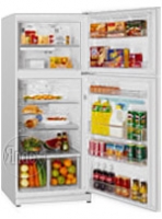 LG GR-T542 GV freezer, LG GR-T542 GV fridge, LG GR-T542 GV refrigerator, LG GR-T542 GV price, LG GR-T542 GV specs, LG GR-T542 GV reviews, LG GR-T542 GV specifications, LG GR-T542 GV