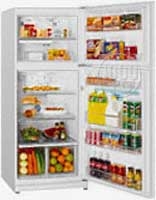 LG GR-T622 DE freezer, LG GR-T622 DE fridge, LG GR-T622 DE refrigerator, LG GR-T622 DE price, LG GR-T622 DE specs, LG GR-T622 DE reviews, LG GR-T622 DE specifications, LG GR-T622 DE