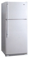 LG GR-T722 DE freezer, LG GR-T722 DE fridge, LG GR-T722 DE refrigerator, LG GR-T722 DE price, LG GR-T722 DE specs, LG GR-T722 DE reviews, LG GR-T722 DE specifications, LG GR-T722 DE