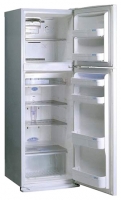 LG GR-V232 S freezer, LG GR-V232 S fridge, LG GR-V232 S refrigerator, LG GR-V232 S price, LG GR-V232 S specs, LG GR-V232 S reviews, LG GR-V232 S specifications, LG GR-V232 S