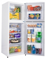 LG GR-V252 S freezer, LG GR-V252 S fridge, LG GR-V252 S refrigerator, LG GR-V252 S price, LG GR-V252 S specs, LG GR-V252 S reviews, LG GR-V252 S specifications, LG GR-V252 S