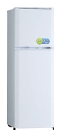 LG GR-V262 SC freezer, LG GR-V262 SC fridge, LG GR-V262 SC refrigerator, LG GR-V262 SC price, LG GR-V262 SC specs, LG GR-V262 SC reviews, LG GR-V262 SC specifications, LG GR-V262 SC