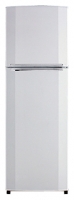 LG GR-V292 SC freezer, LG GR-V292 SC fridge, LG GR-V292 SC refrigerator, LG GR-V292 SC price, LG GR-V292 SC specs, LG GR-V292 SC reviews, LG GR-V292 SC specifications, LG GR-V292 SC