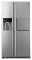 LG GS-3159 PVBV freezer, LG GS-3159 PVBV fridge, LG GS-3159 PVBV refrigerator, LG GS-3159 PVBV price, LG GS-3159 PVBV specs, LG GS-3159 PVBV reviews, LG GS-3159 PVBV specifications, LG GS-3159 PVBV