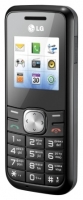 LG GS101 mobile phone, LG GS101 cell phone, LG GS101 phone, LG GS101 specs, LG GS101 reviews, LG GS101 specifications, LG GS101