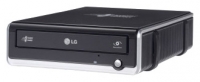 optical drive LG, optical drive LG GSA-E60N Black, LG optical drive, LG GSA-E60N Black optical drive, optical drives LG GSA-E60N Black, LG GSA-E60N Black specifications, LG GSA-E60N Black, specifications LG GSA-E60N Black, LG GSA-E60N Black specification, optical drives LG, LG optical drives