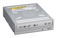 optical drive LG, optical drive LG GSA-H10L Silver, LG optical drive, LG GSA-H10L Silver optical drive, optical drives LG GSA-H10L Silver, LG GSA-H10L Silver specifications, LG GSA-H10L Silver, specifications LG GSA-H10L Silver, LG GSA-H10L Silver specification, optical drives LG, LG optical drives